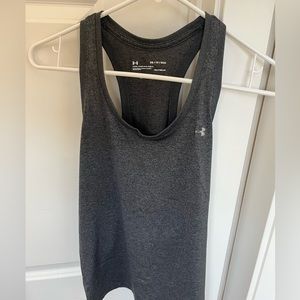 Under Armour Tank